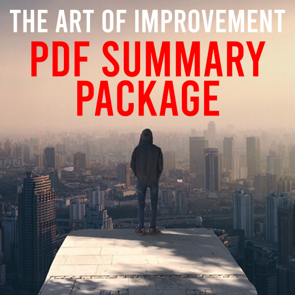 PDF Package