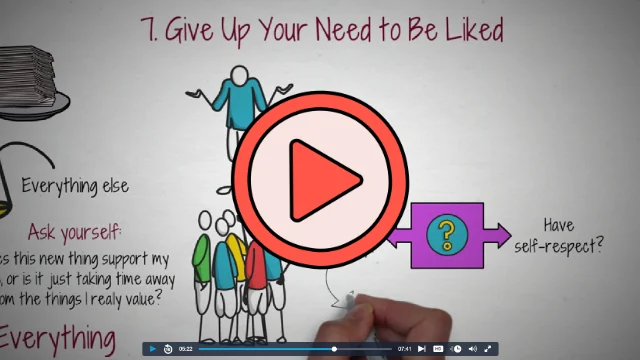 Example deep-dive video thumbnail