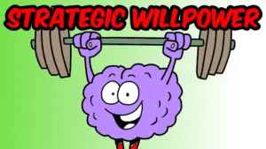 How to Keep Going When Life Gets Hard