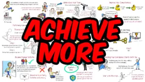 6 Tips to Boost Your Confidence