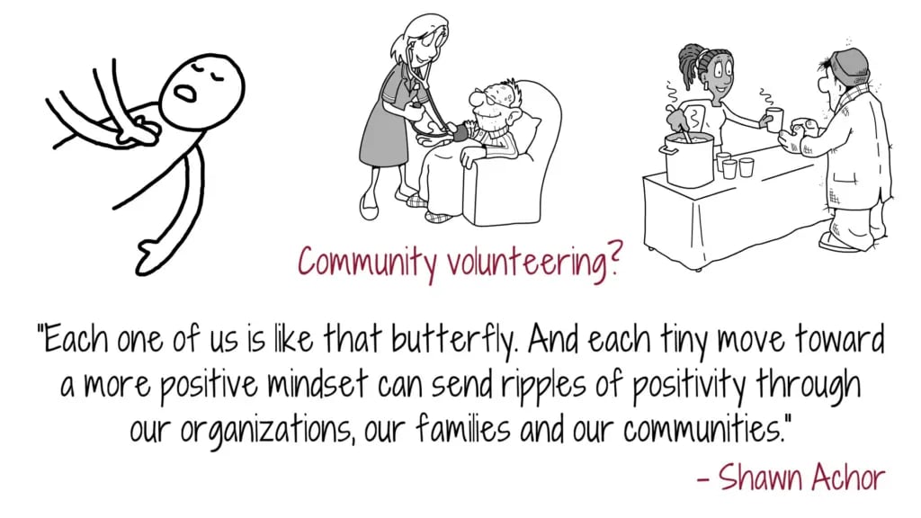 each-one-of-us-is-like-that-butterfly