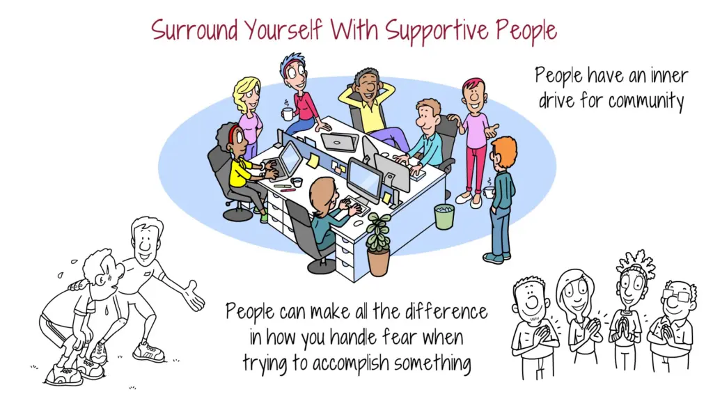 surround-yourself-with-supportive-people