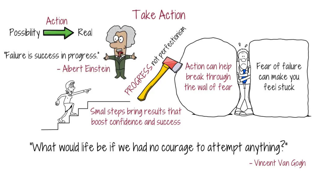 take-action
