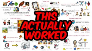 I tried to be a morning person for 30 days – it worked!