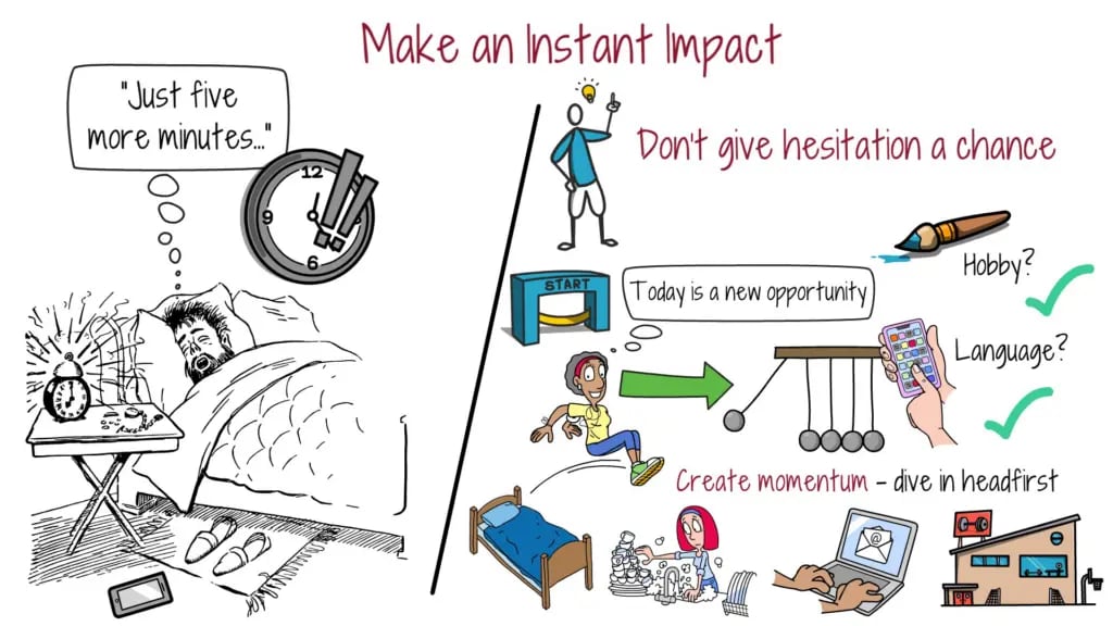 make-an-instant-impact-stop-hesitation-start-now