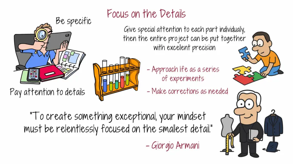 focus-on-details-precision-and-excellence-armani-quote
