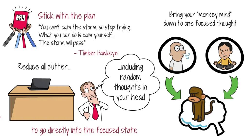 stick-with-the-plan-focused-thoughts