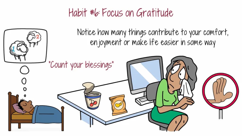 habit-6-focus-on-gratitude