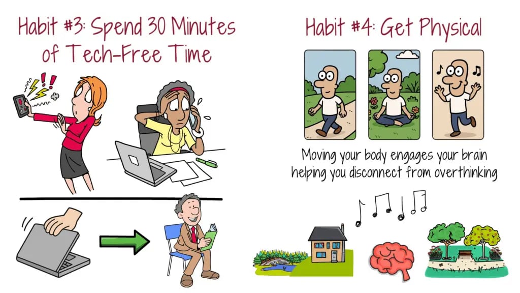 habits-tech-free-time-get-physical