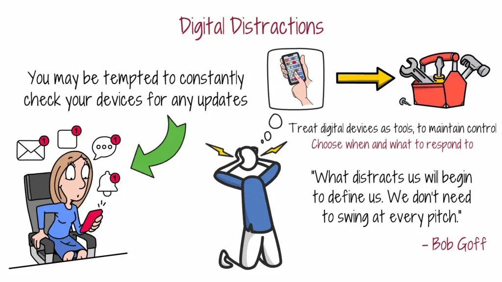 digital-distractions-whiteboard-video