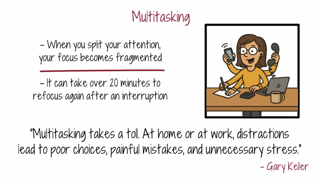multitasking-effects-on-focus