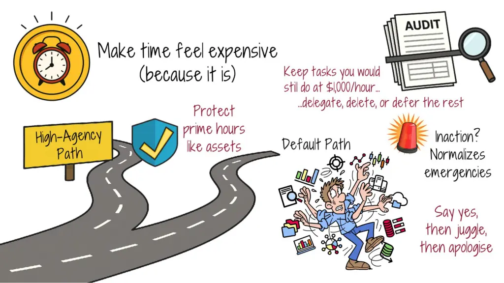 make-time-feel-expensive