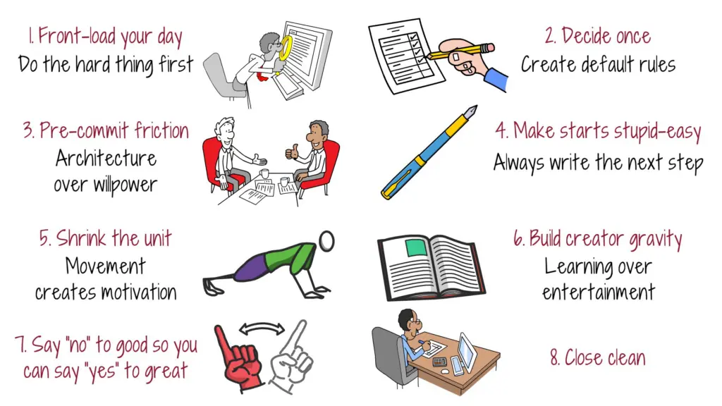 productivity-tips