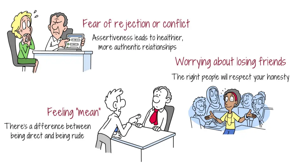 fear-of-rejection-worrying-about-friends-assertiveness