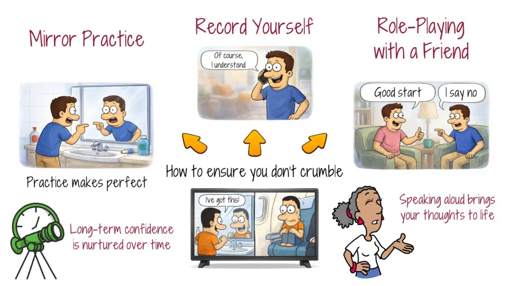 mirror-practice-record-yourself-role-playing