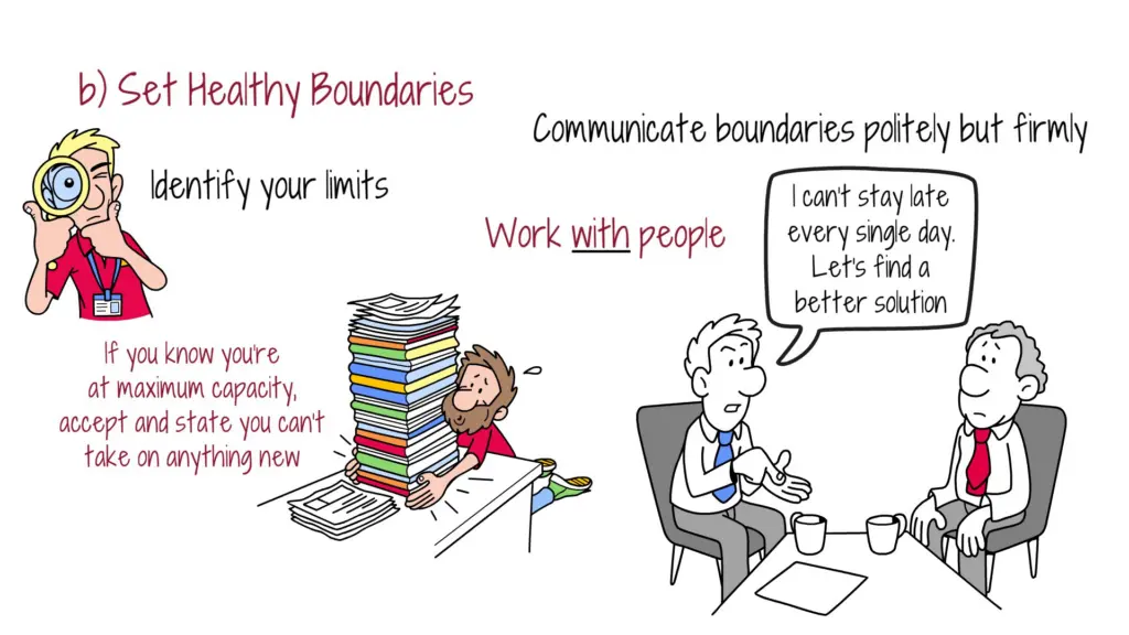 set-healthy-boundaries-identify-limits-communicate-polite