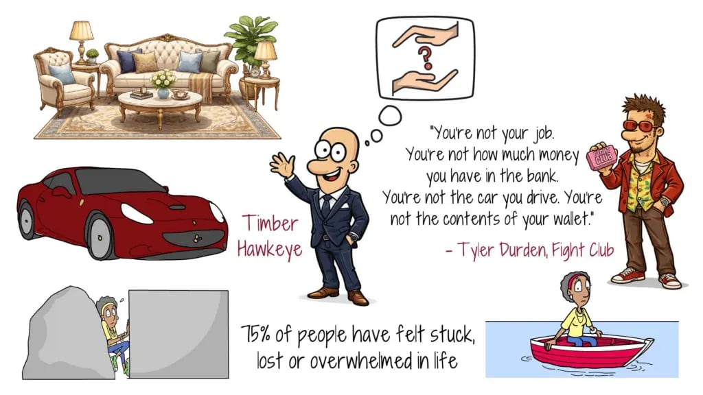 life-advice-illustrations