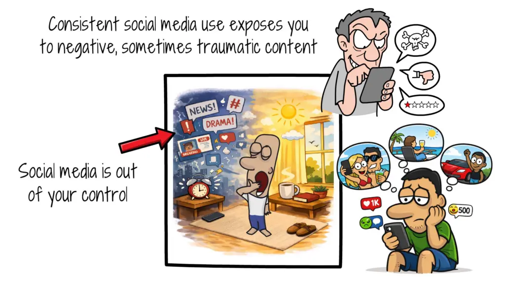 social-media-negative-content-trauma