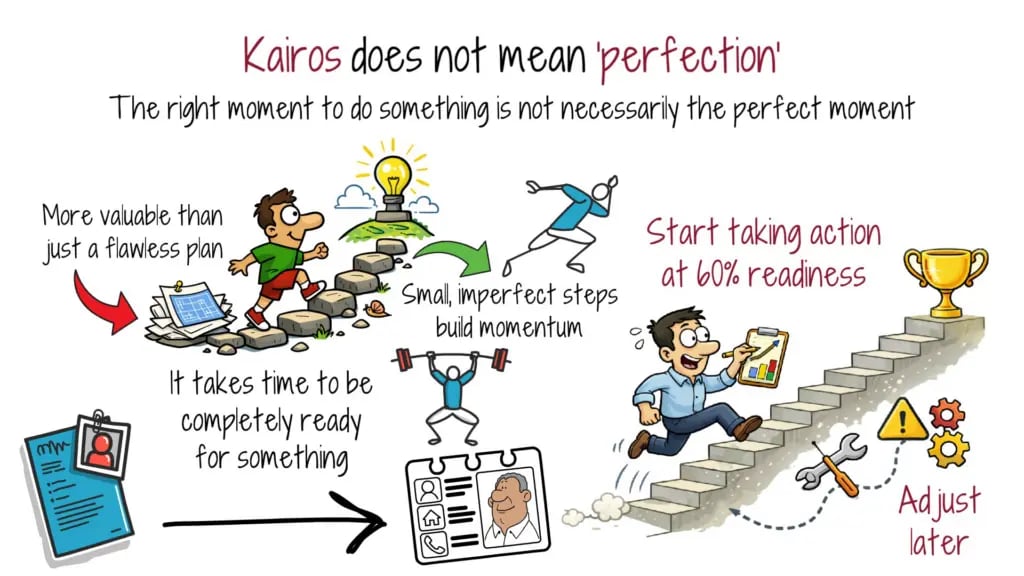 kairos-not-perfection-action-readiness