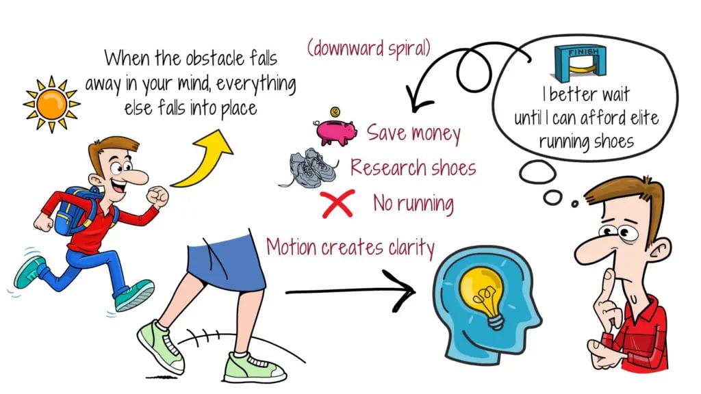 overcoming-obstacles-motion-clarity-running-shoes