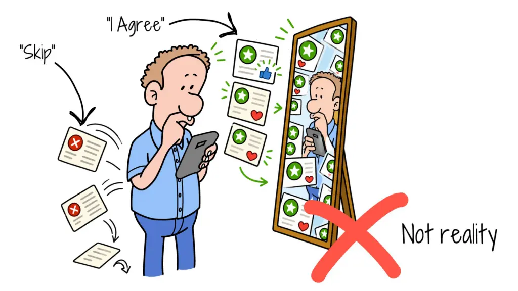 digital-self-image-perception