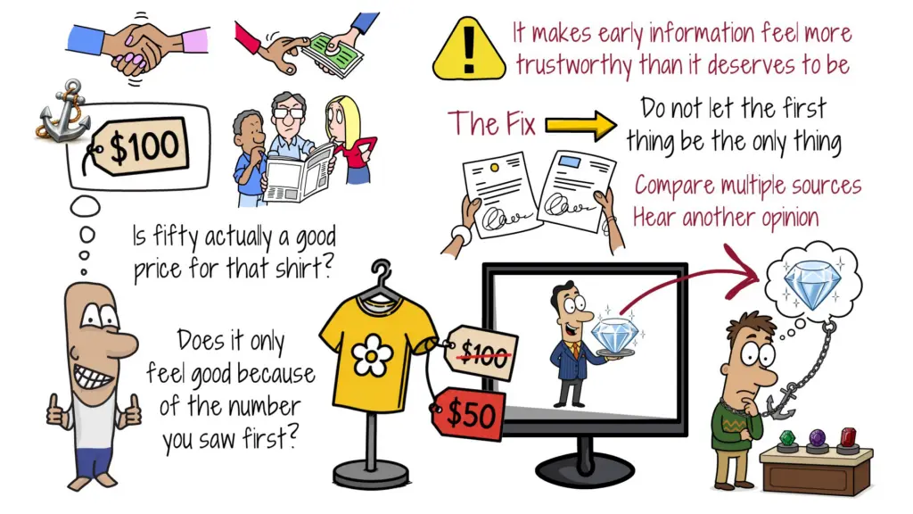 price-comparison-tips-for-smart-shopping