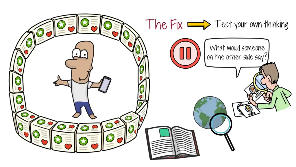 test-your-own-thinking-fix