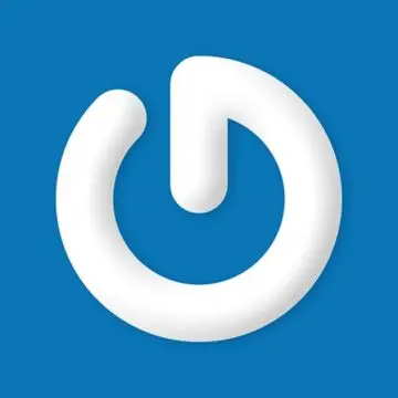 1678032545480-9453_medium Testimonial – Sverker