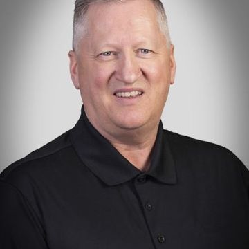 Testimonial – Timothy W.