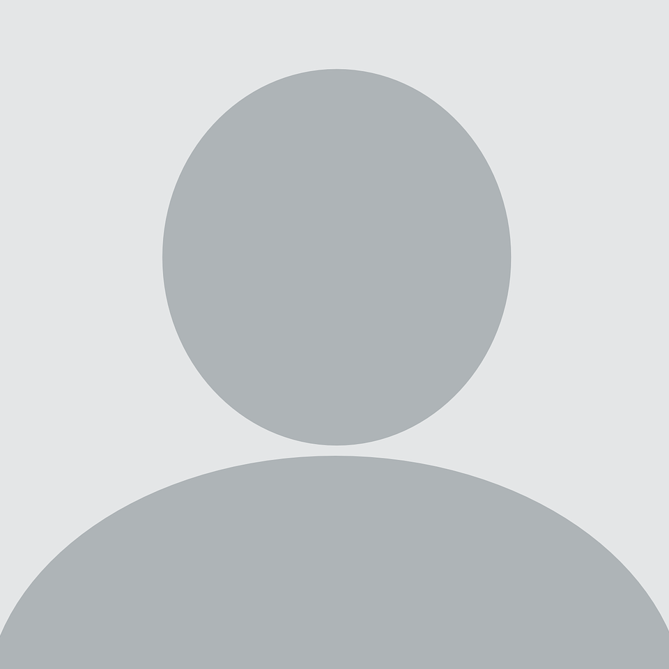 Testimonial – Christian