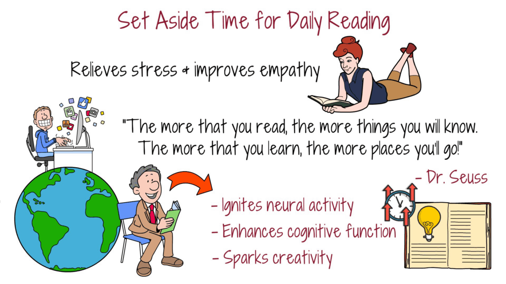 daily-reading-habit-benefits-for-mind-and-creativity
