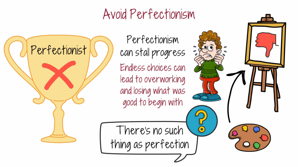 develop-growth-mindset-for-life-success