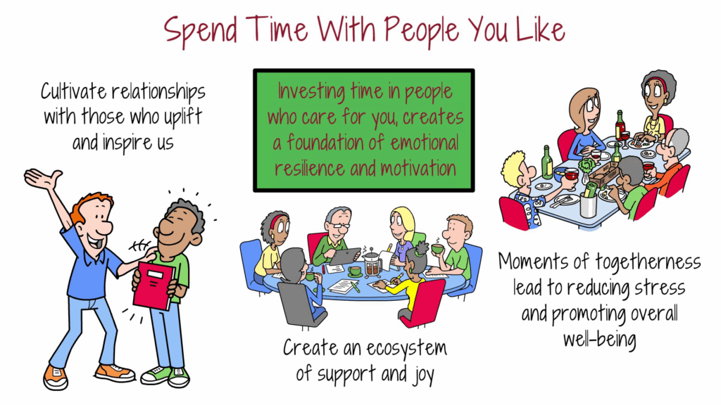 spend-time-with-positive-people-for-emotional-health