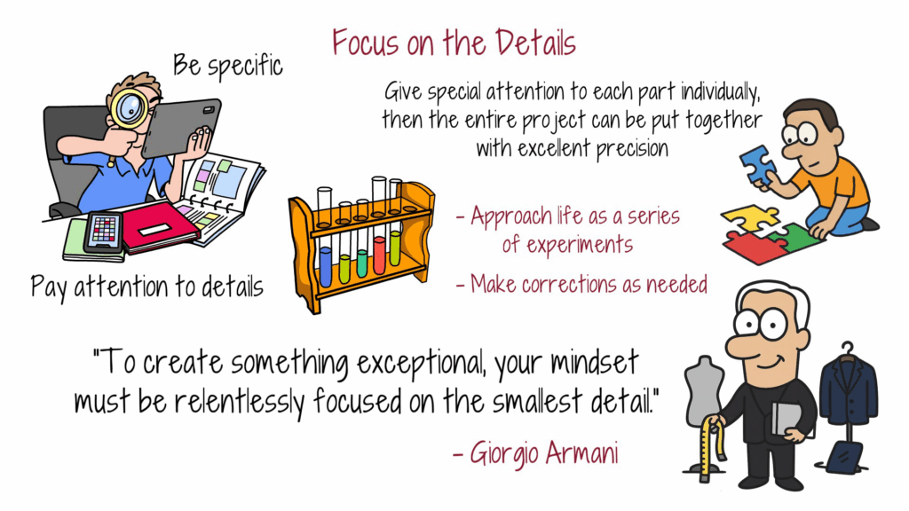 focus-on-details-precision-and-excellence-armani-quote
