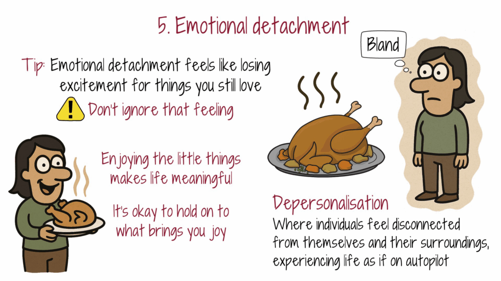 emotional-detachment-tips