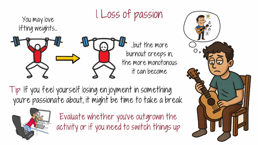 loss-of-passion-burnout-tips