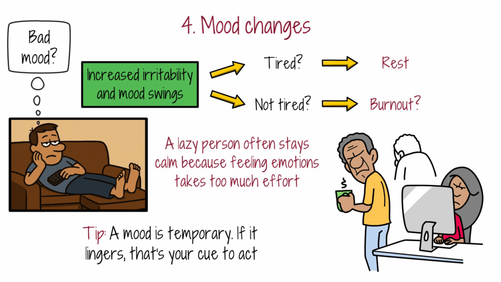 mood-changes-mental-health