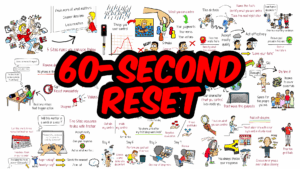 5 Lessons from Stoic Philosophy That Will Change the Way You Live