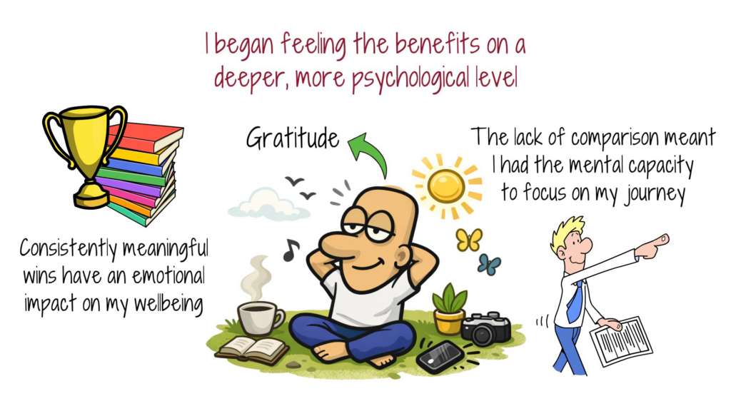 benefits-of-gratitude-mental-health-wellbeing