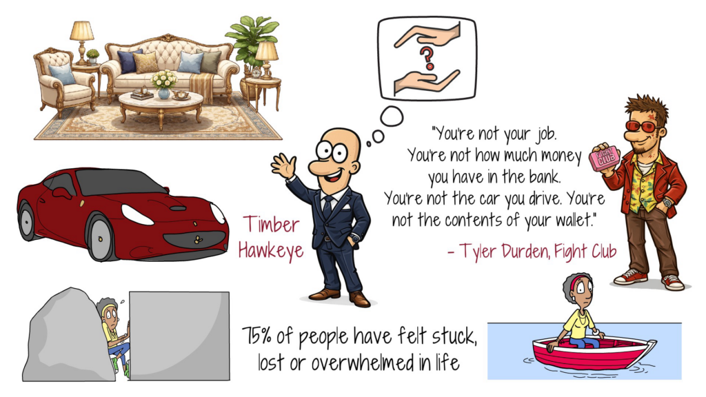 life-advice-illustrations