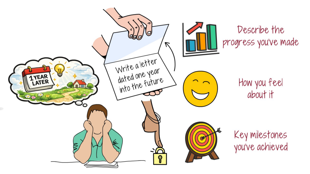 progress-milestones-future-letter