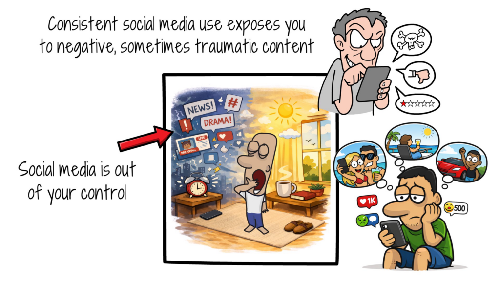 social-media-negative-content-trauma