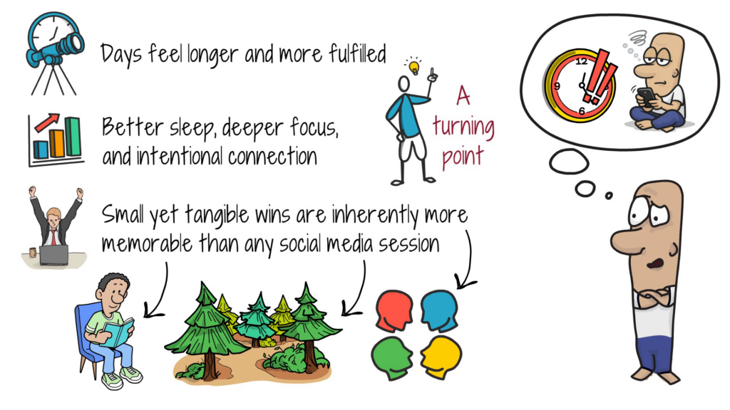 turning-point-fulfillment