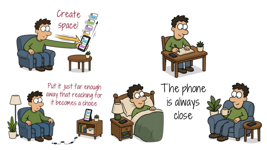 create-space-phone-choice-illustration
