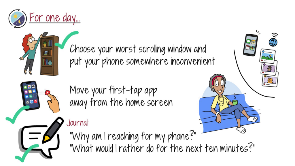 digital-detox-challenge-tips