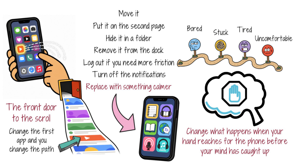 phone-use-tips-for-better-focus